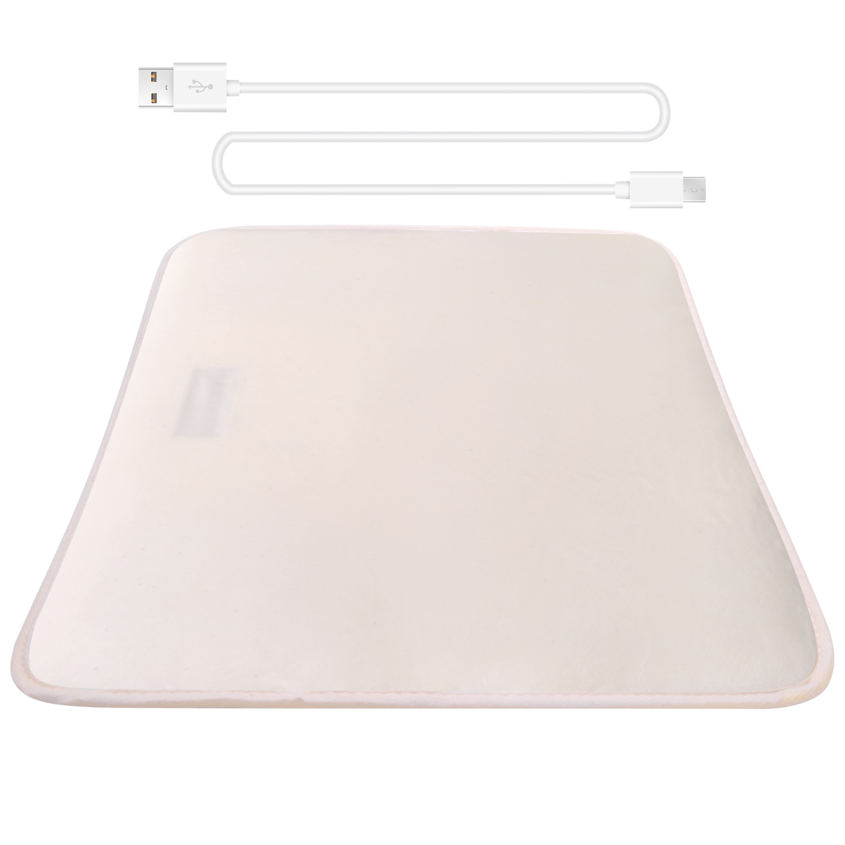 New Alarm Clock Stand on Press - огляд і ціна Smart Insole Pressure