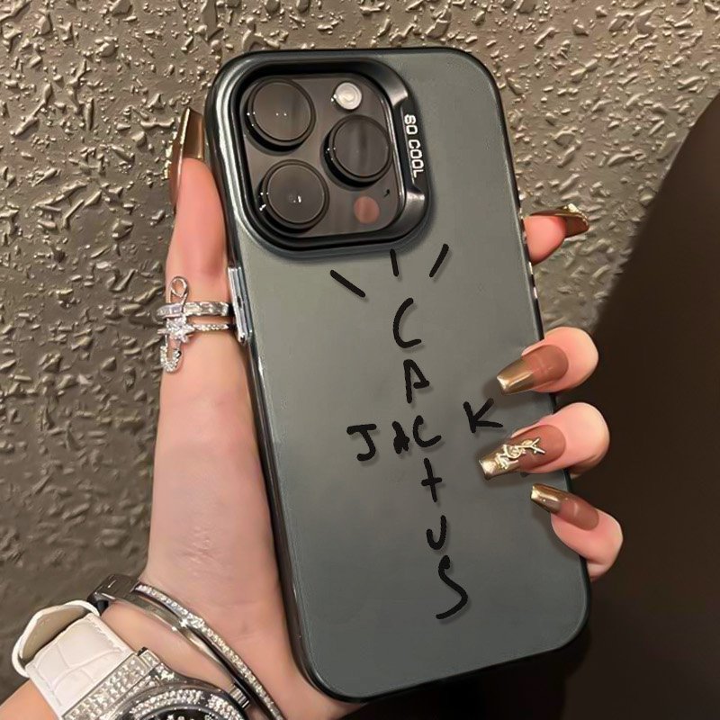 For iPhone 17 Pro Max 16 15 13 - огляд і ціна Apple Iphone 15