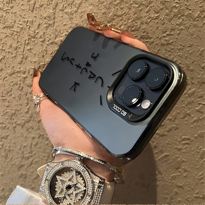 For iPhone 17 Pro Max 16 15 13 - огляд і ціна Apple Iphone 15