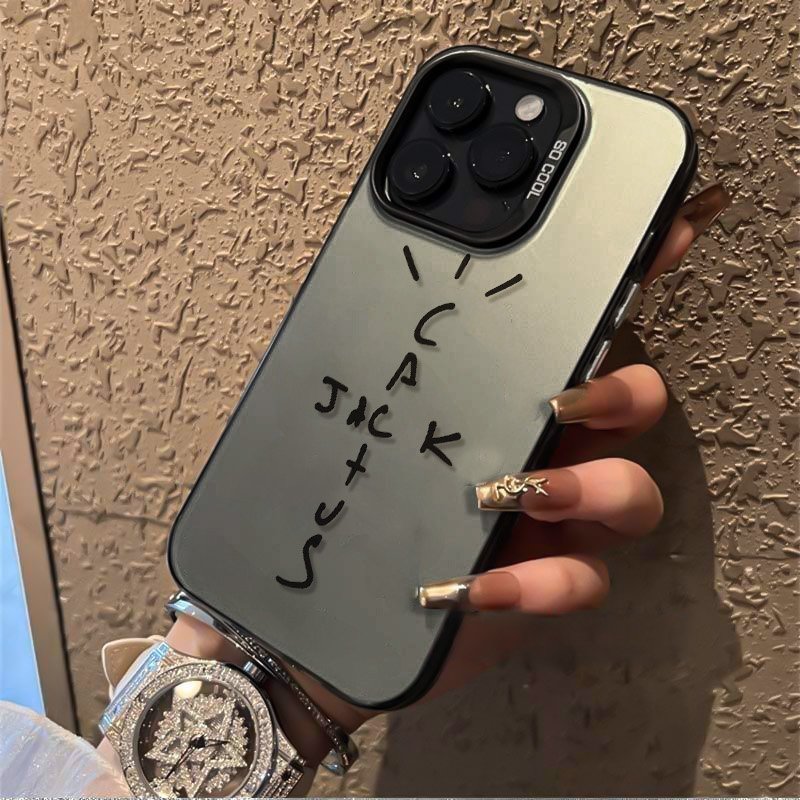For iPhone 17 Pro Max 16 15 13 - огляд і ціна Apple Iphone 15