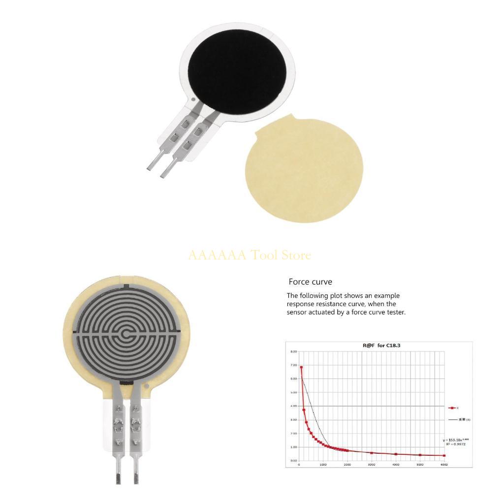A2BE High Accuracy Force RP-C1 - огляд і ціна Smart Insole Pressure