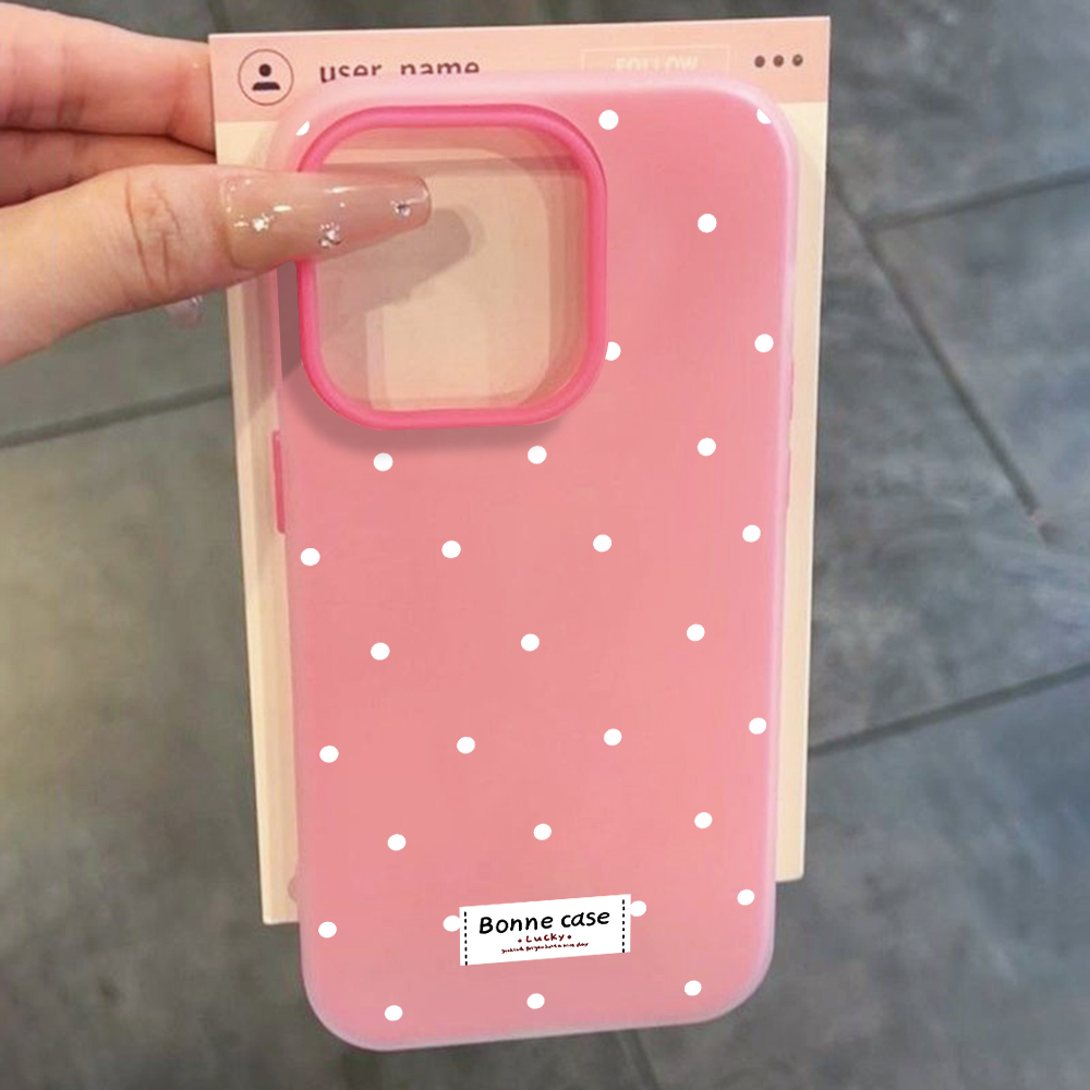 For Samsung Galaxy S21 S26 S25 - огляд і ціна Samsung Galaxy S24