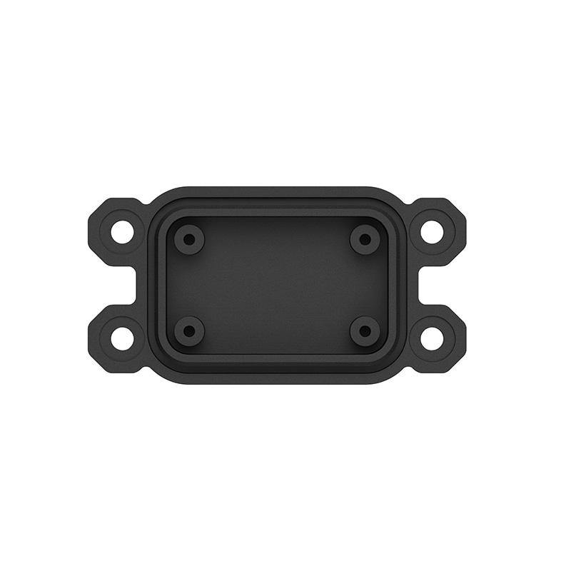 10 DOF ROS IMU (A) ROS High-Pr - огляд і ціна Muscle Sensor Emg