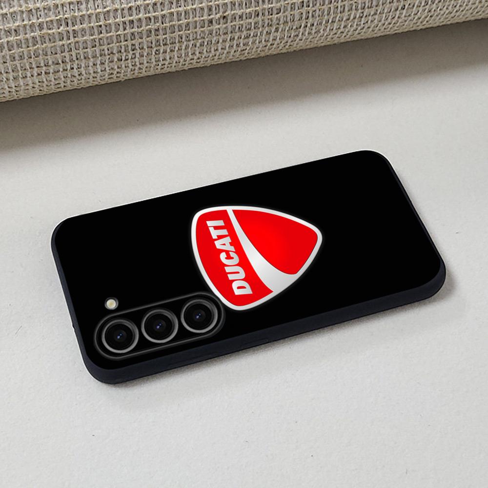 Cool D-Ducaties-I fashion desi - огляд і ціна Samsung Galaxy S24