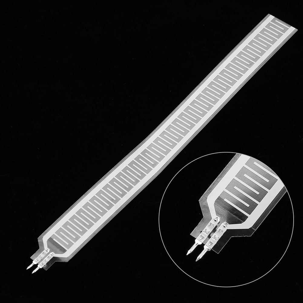 Force Sensor SF15-150 Pressure - огляд і ціна Smart Insole Pressure