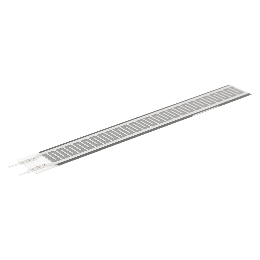 RP L-110 Resistive Film Pressu - огляд і ціна Smart Insole Pressure