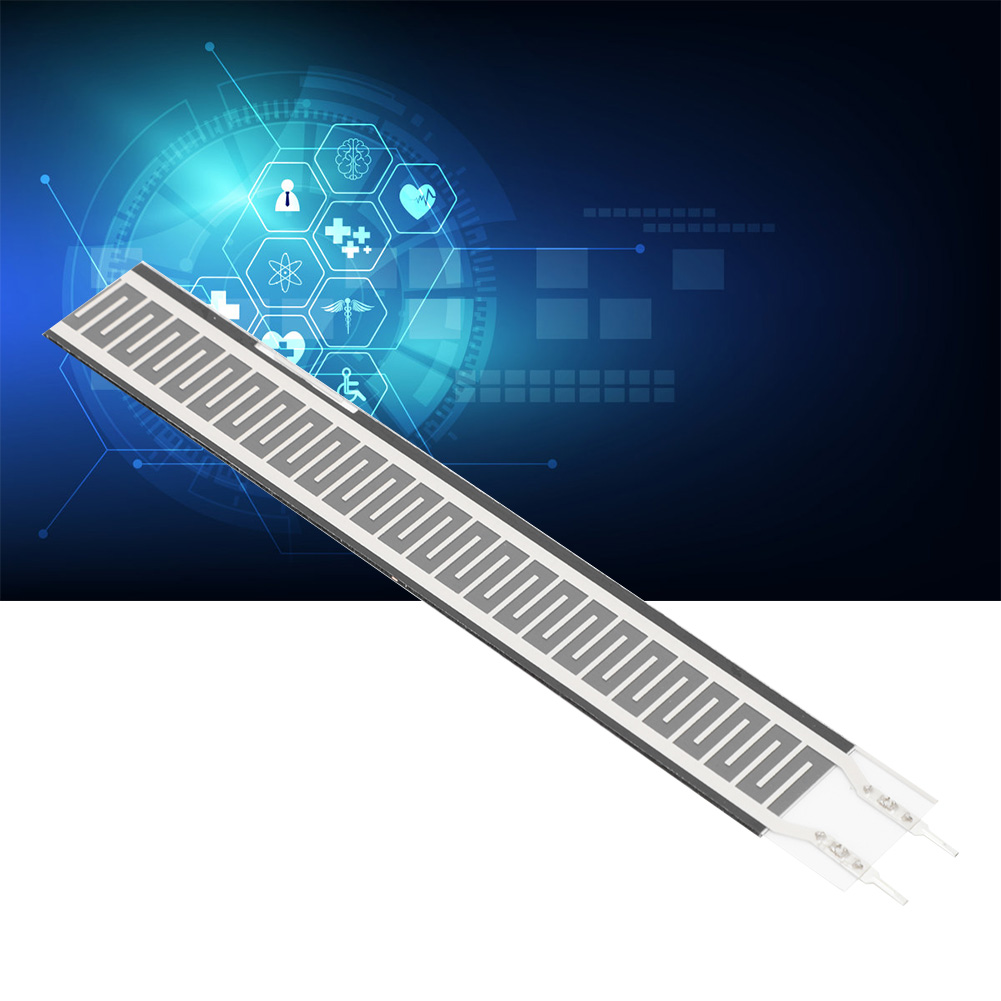 RP L-110 Resistive Film Pressu - огляд і ціна Smart Insole Pressure